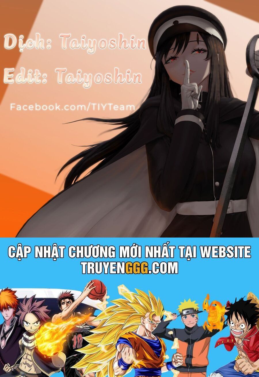 đọc truyện Shy Chương 78 ảnh 26 tại Thiên Thai Truyện