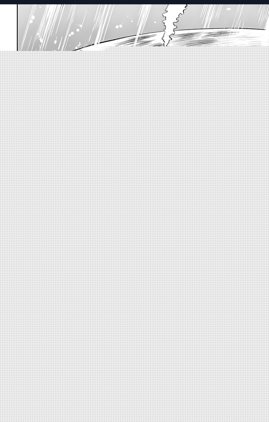 đọc truyện Shy Chương 90 ảnh 12 tại Thiên Thai Truyện