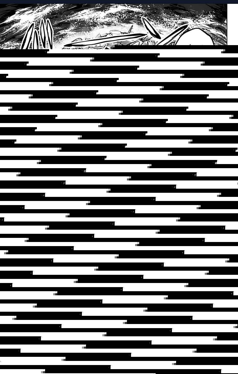 đọc truyện Shy Chương 90 ảnh 15 tại Thiên Thai Truyện