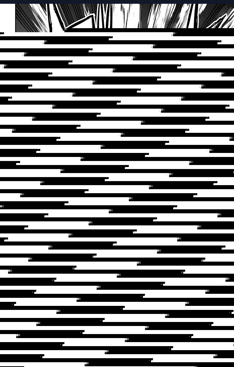 đọc truyện Shy Chương 90 ảnh 16 tại Thiên Thai Truyện