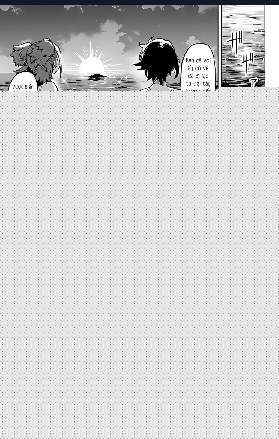 đọc truyện Shy Chương 90 ảnh 17 tại Thiên Thai Truyện