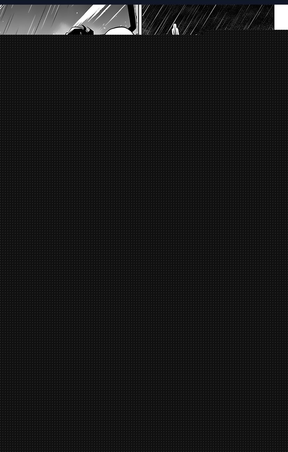 đọc truyện Shy Chương 90 ảnh 9 tại Thiên Thai Truyện