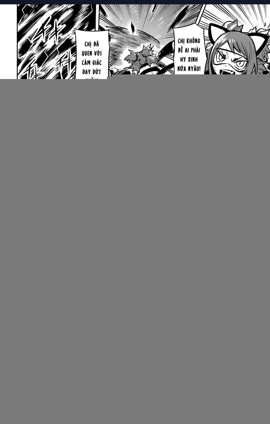 đọc truyện Shy Chương 90 ảnh 10 tại Thiên Thai Truyện