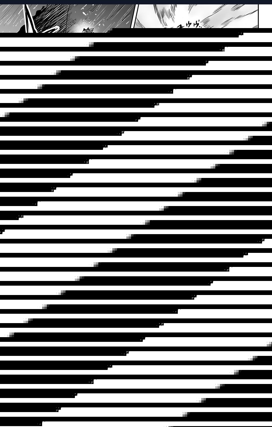 đọc truyện Shy Chương 90 ảnh 11 tại Thiên Thai Truyện