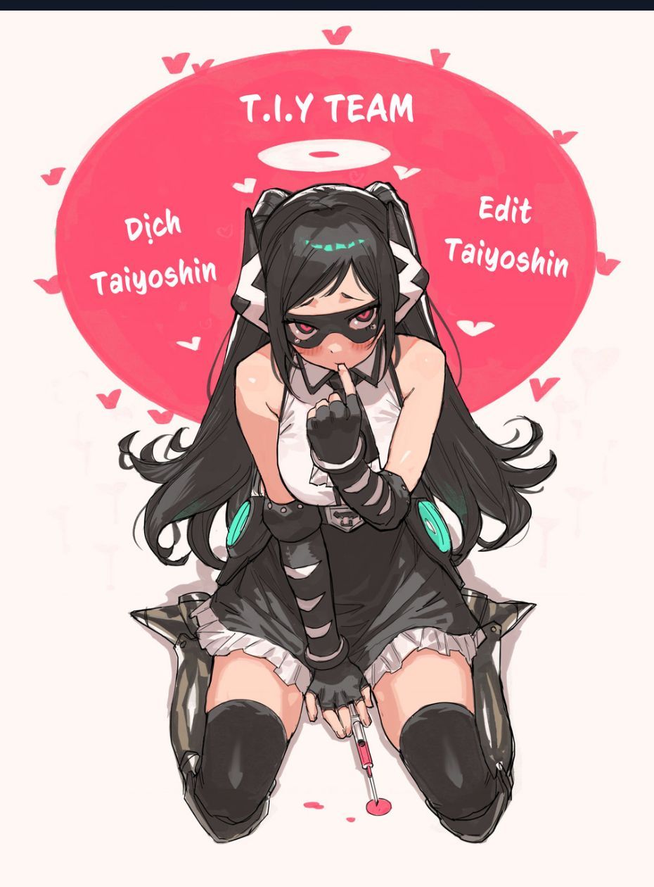 đọc truyện Shy Chương 92 ảnh 20 tại Thiên Thai Truyện