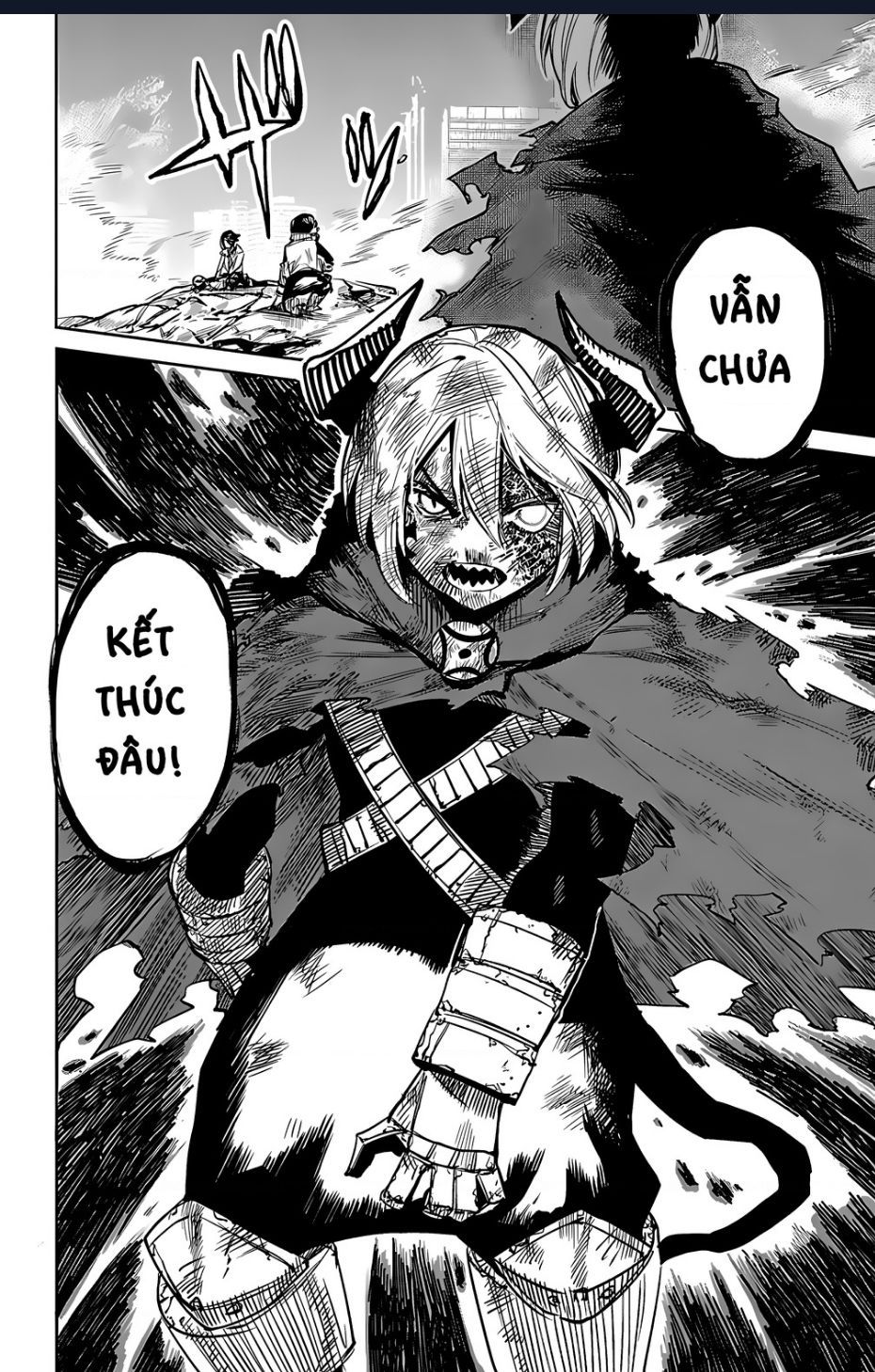 đọc truyện Shy Chương 93 ảnh 12 tại Thiên Thai Truyện