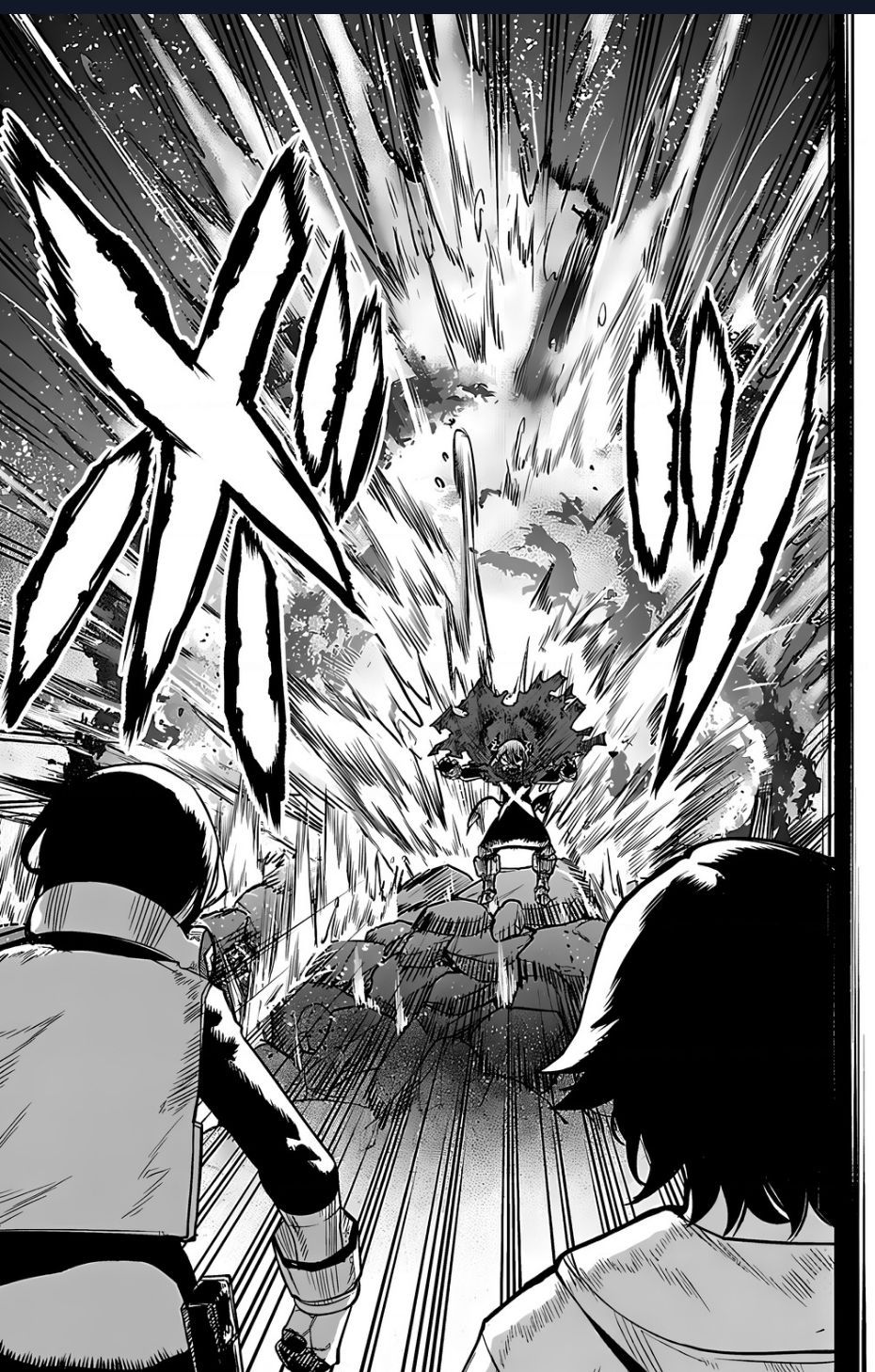 đọc truyện Shy Chương 93 ảnh 15 tại Thiên Thai Truyện