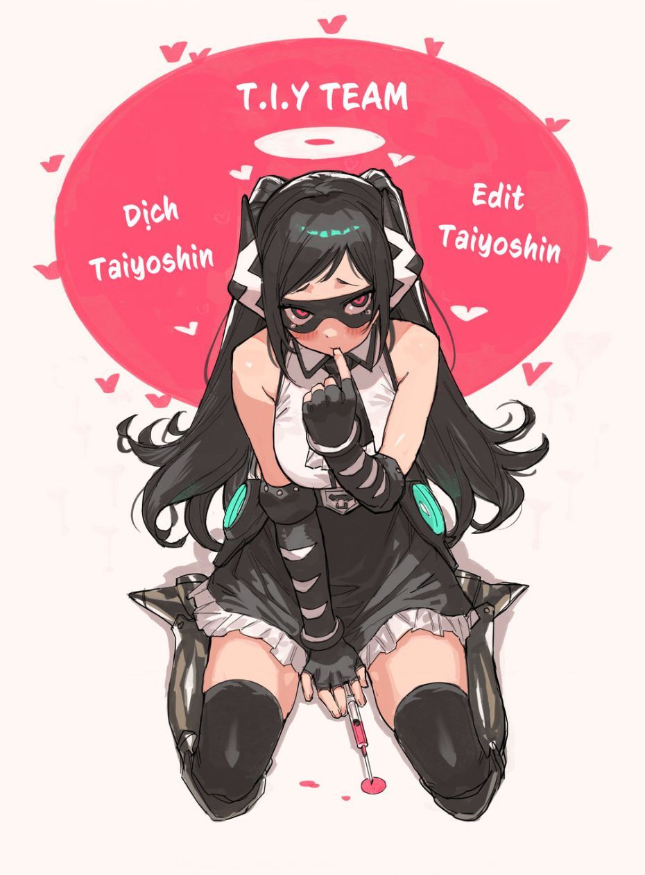 đọc truyện Shy Chương 99 ảnh 20 tại Thiên Thai Truyện