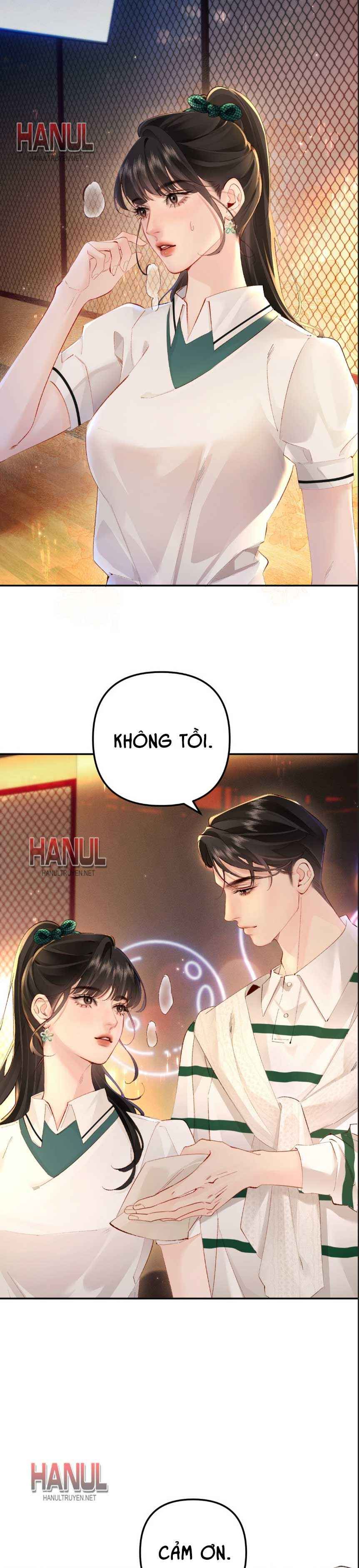 đọc truyện Siêu Cấp Cưng Chiều Chương 10 ảnh 3 tại Thiên Thai Truyện