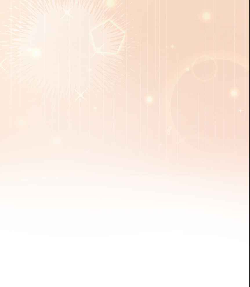 đọc truyện Siêu Cấp Cưng Chiều Chương 10 ảnh 16 tại Thiên Thai Truyện