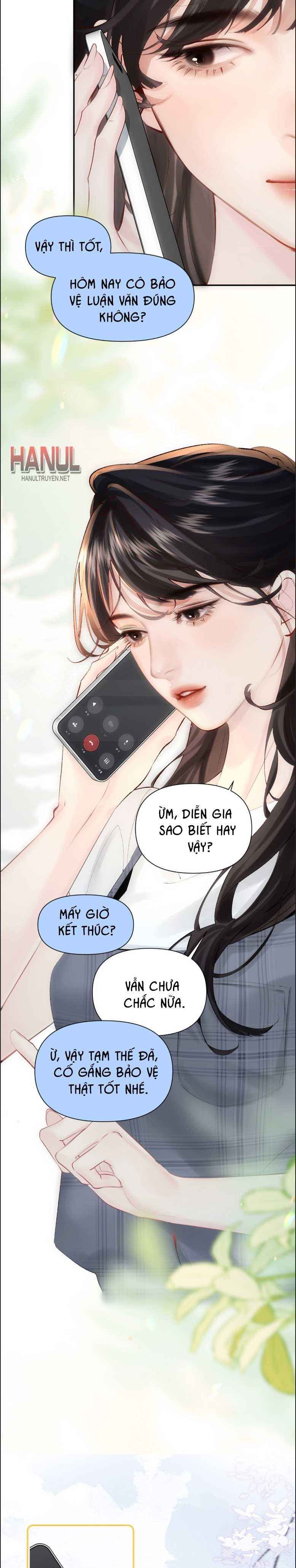 đọc truyện Siêu Cấp Cưng Chiều Chương 12 ảnh 14 tại Thiên Thai Truyện