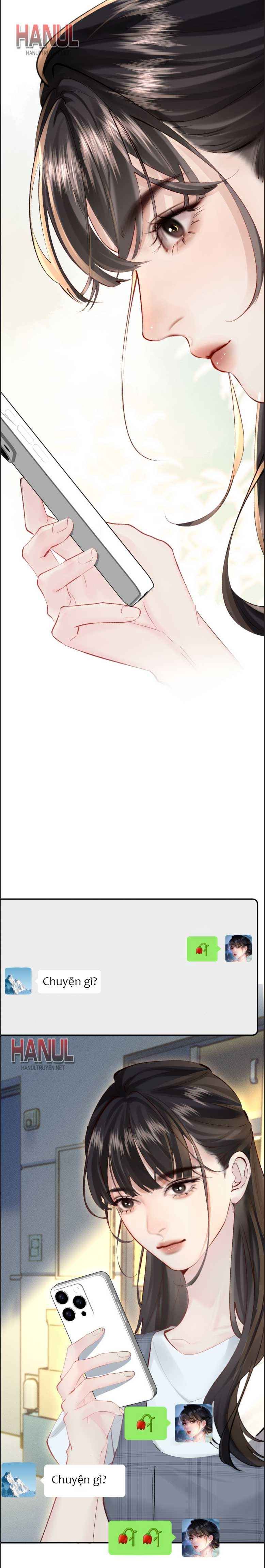 đọc truyện Siêu Cấp Cưng Chiều Chương 12 ảnh 9 tại Thiên Thai Truyện