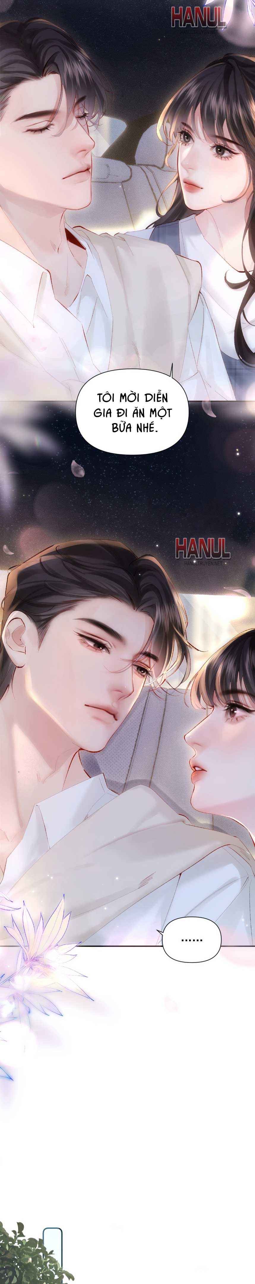 đọc truyện Siêu Cấp Cưng Chiều Chương 13 ảnh 13 tại Thiên Thai Truyện