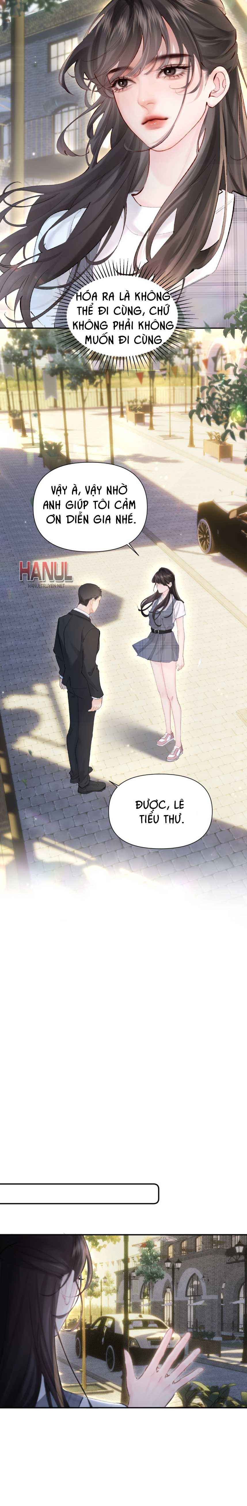 đọc truyện Siêu Cấp Cưng Chiều Chương 13 ảnh 16 tại Thiên Thai Truyện