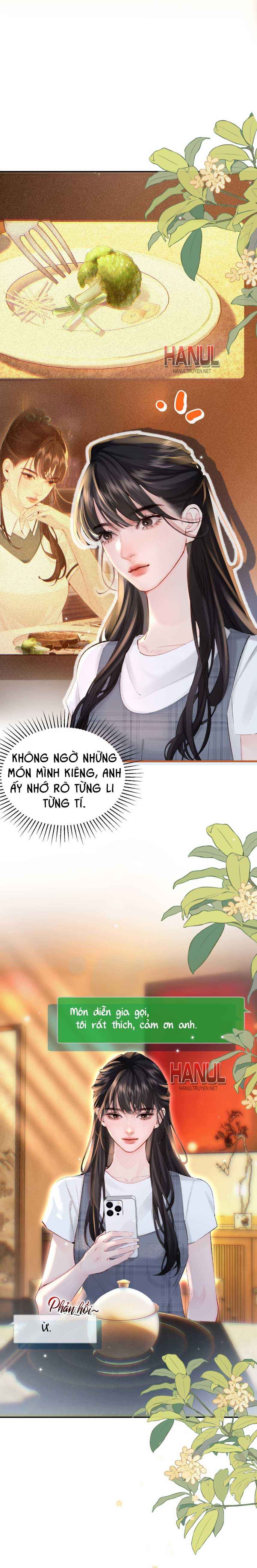 đọc truyện Siêu Cấp Cưng Chiều Chương 13 ảnh 19 tại Thiên Thai Truyện