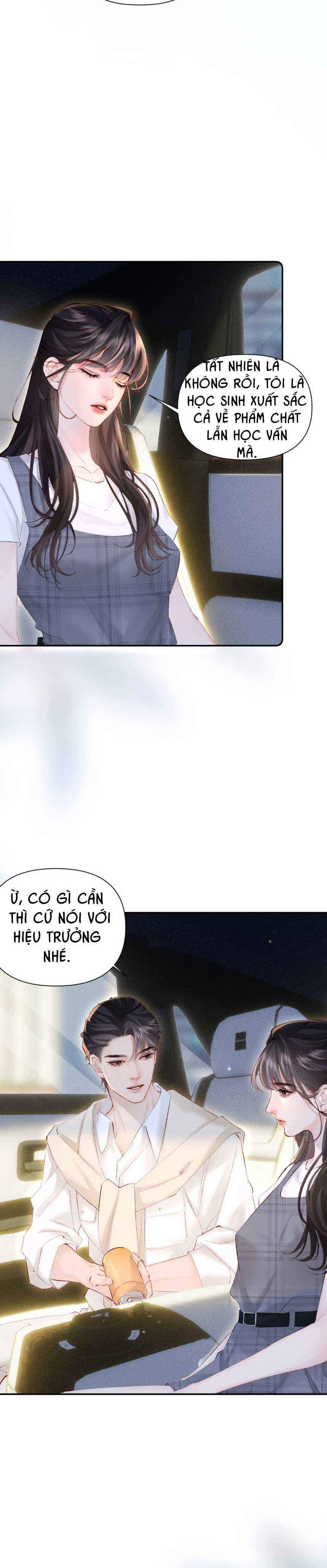 đọc truyện Siêu Cấp Cưng Chiều Chương 13 ảnh 11 tại Thiên Thai Truyện