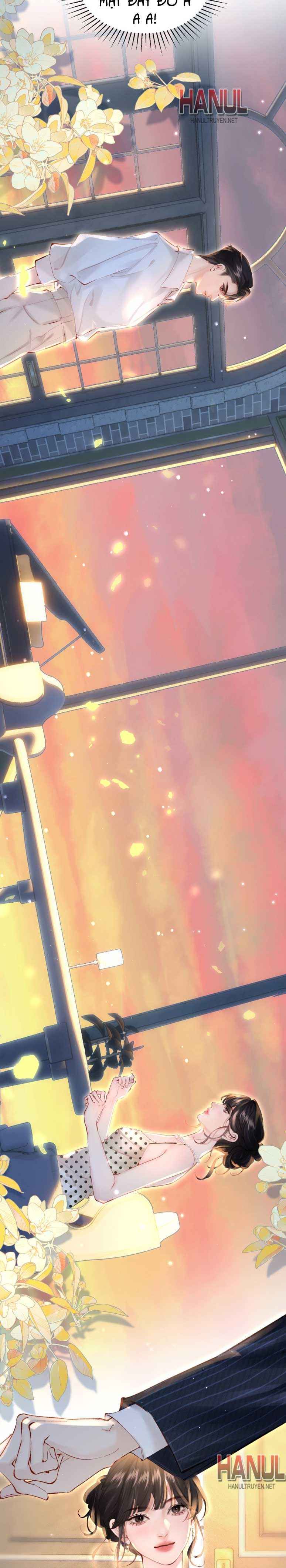 đọc truyện Siêu Cấp Cưng Chiều Chương 14 ảnh 13 tại Thiên Thai Truyện