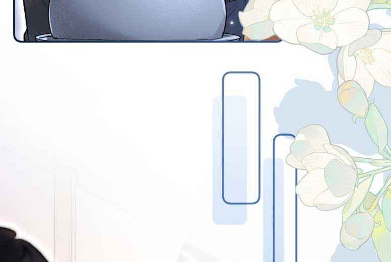 đọc truyện Siêu Cấp Cưng Chiều Chương 14 ảnh 17 tại Thiên Thai Truyện