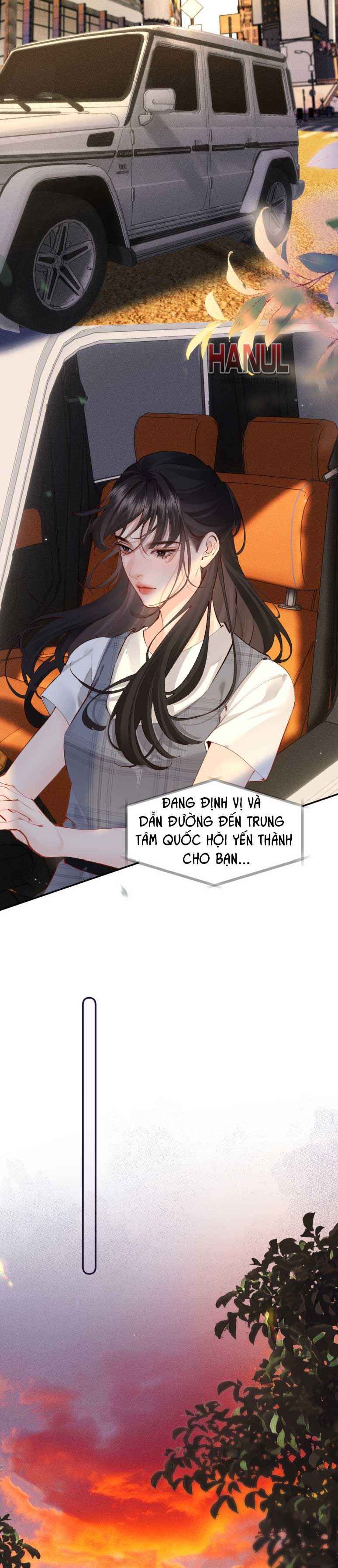 đọc truyện Siêu Cấp Cưng Chiều Chương 14 ảnh 6 tại Thiên Thai Truyện