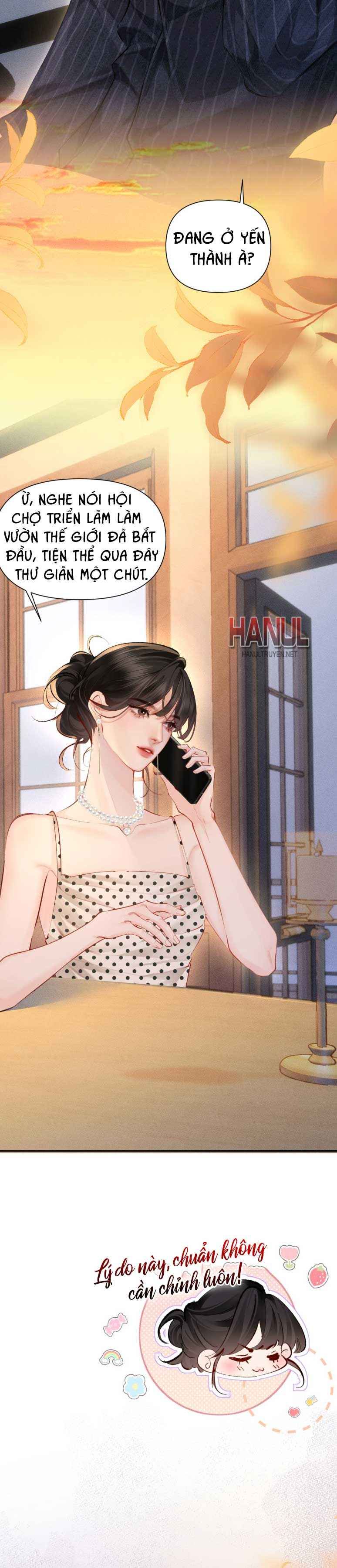 đọc truyện Siêu Cấp Cưng Chiều Chương 14 ảnh 10 tại Thiên Thai Truyện