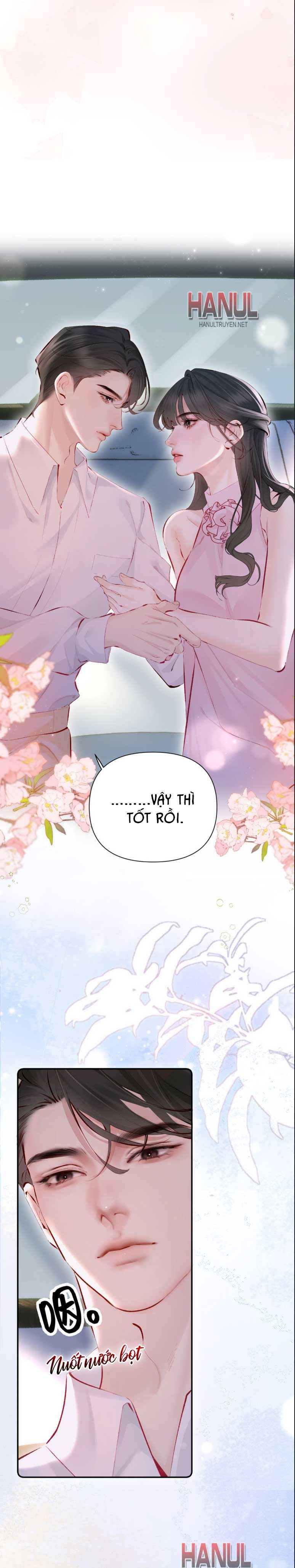 đọc truyện Siêu Cấp Cưng Chiều Chương 16 ảnh 13 tại Thiên Thai Truyện