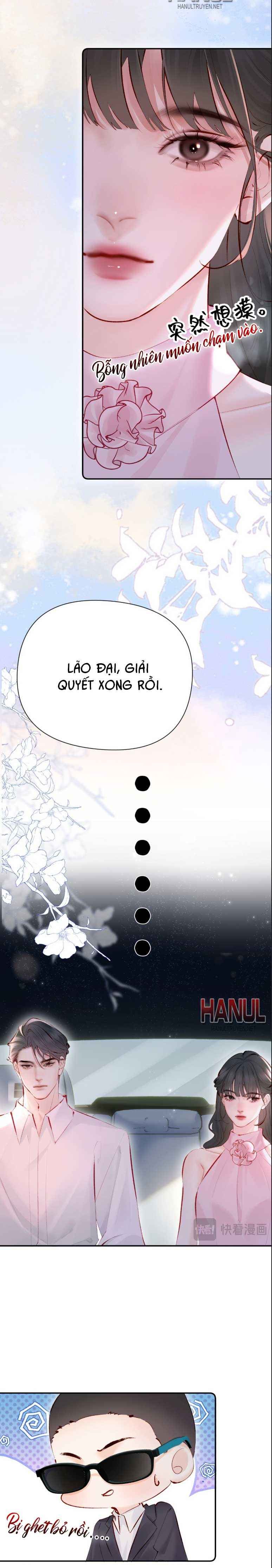 đọc truyện Siêu Cấp Cưng Chiều Chương 16 ảnh 14 tại Thiên Thai Truyện