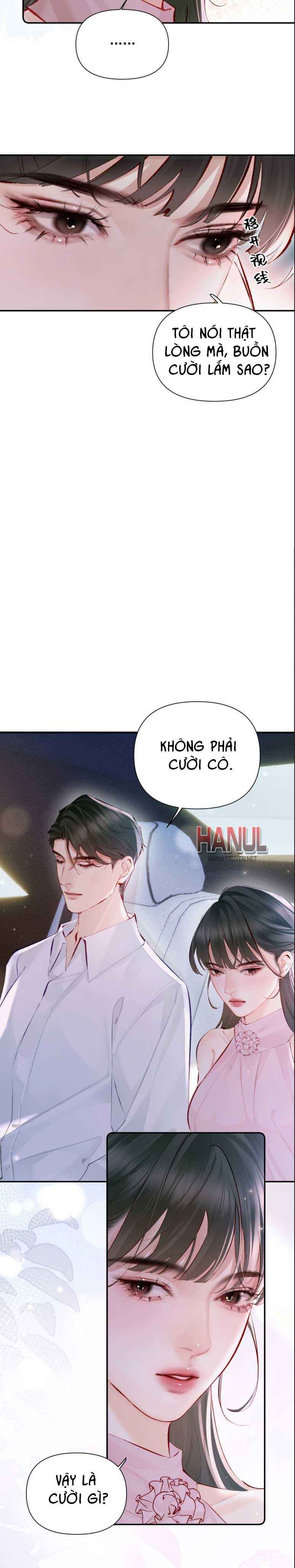 đọc truyện Siêu Cấp Cưng Chiều Chương 16 ảnh 9 tại Thiên Thai Truyện