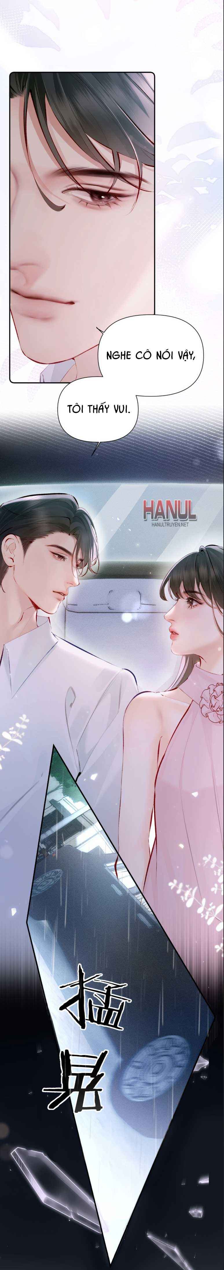 đọc truyện Siêu Cấp Cưng Chiều Chương 16 ảnh 10 tại Thiên Thai Truyện