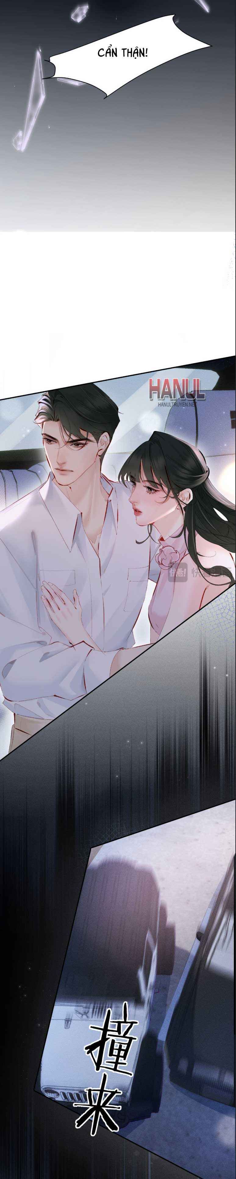 đọc truyện Siêu Cấp Cưng Chiều Chương 16 ảnh 11 tại Thiên Thai Truyện