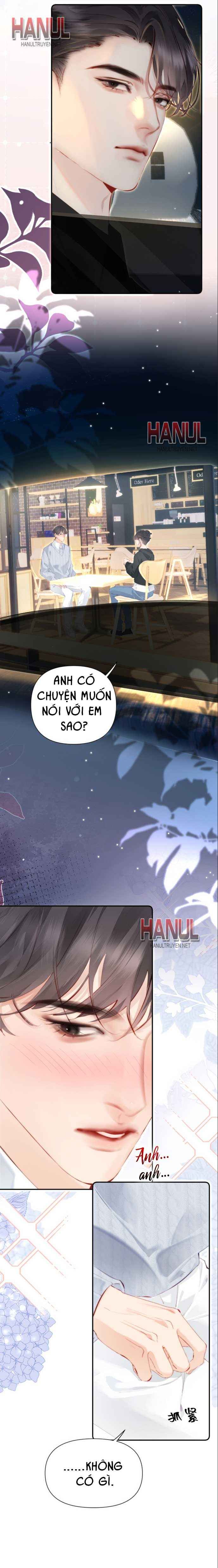 đọc truyện Siêu Cấp Cưng Chiều Chương 17 ảnh 13 tại Thiên Thai Truyện