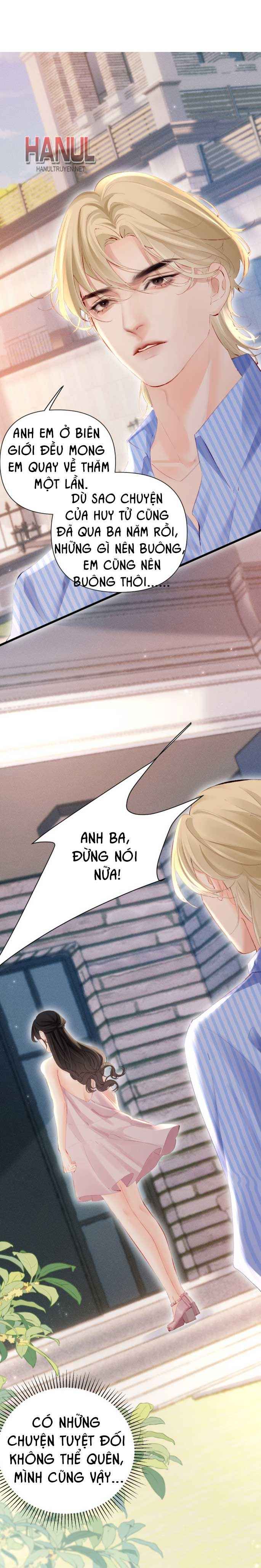 đọc truyện Siêu Cấp Cưng Chiều Chương 17 ảnh 6 tại Thiên Thai Truyện