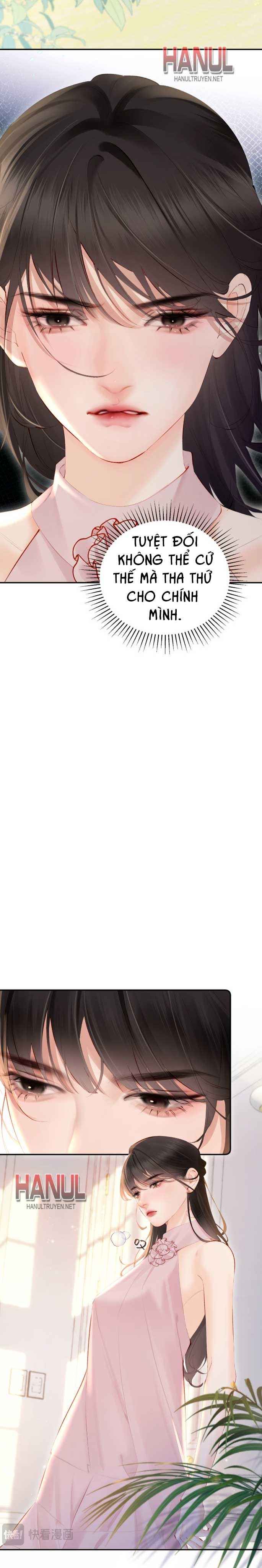 đọc truyện Siêu Cấp Cưng Chiều Chương 17 ảnh 7 tại Thiên Thai Truyện