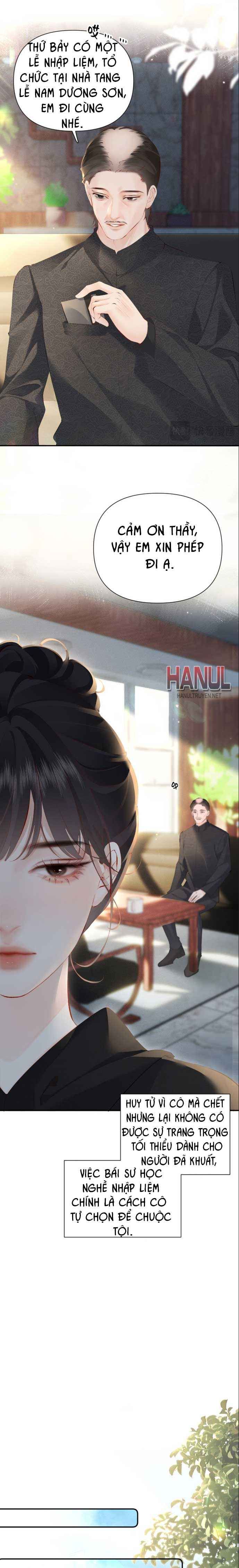 đọc truyện Siêu Cấp Cưng Chiều Chương 17 ảnh 10 tại Thiên Thai Truyện