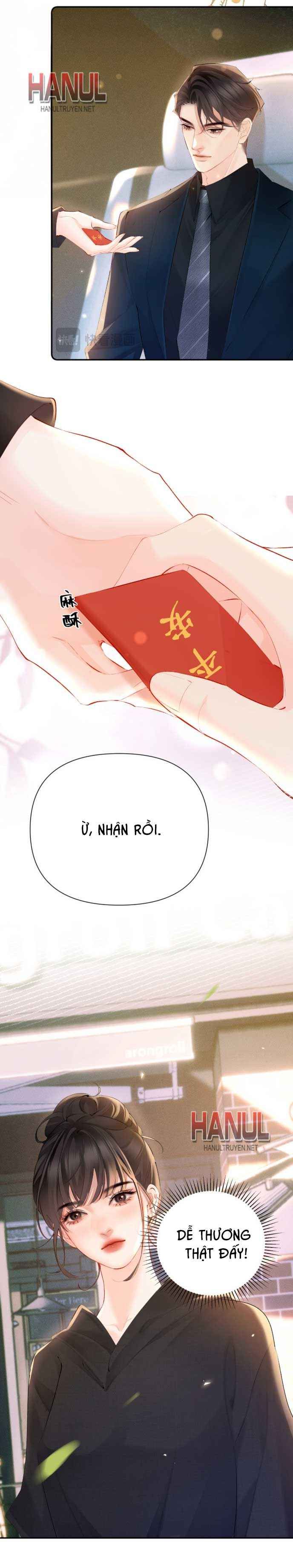 đọc truyện Siêu Cấp Cưng Chiều Chương 18 ảnh 7 tại Thiên Thai Truyện