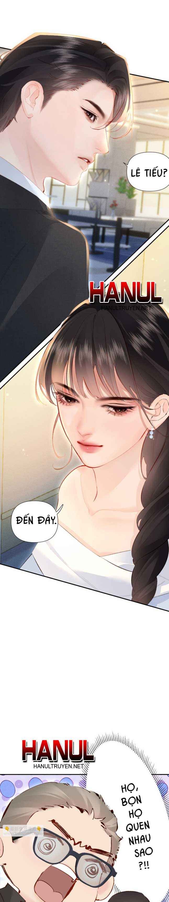 đọc truyện Siêu Cấp Cưng Chiều Chương 19 ảnh 13 tại Thiên Thai Truyện