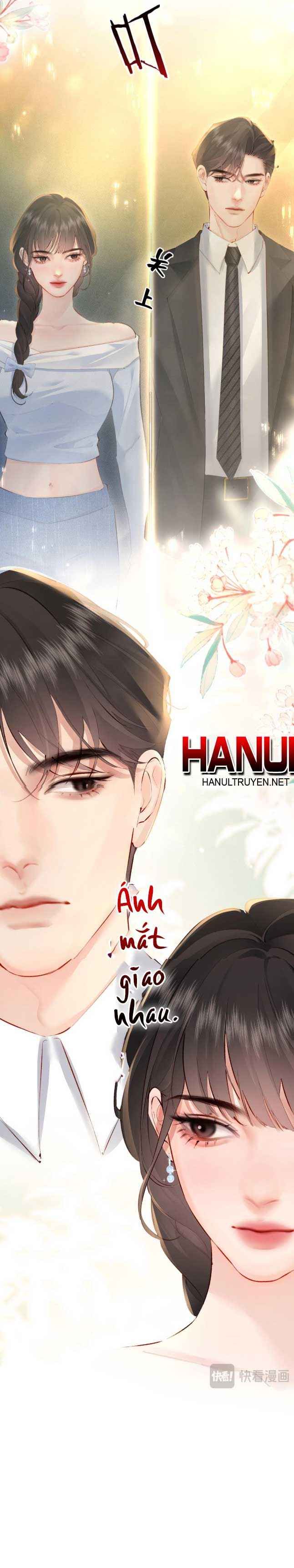 đọc truyện Siêu Cấp Cưng Chiều Chương 19 ảnh 9 tại Thiên Thai Truyện