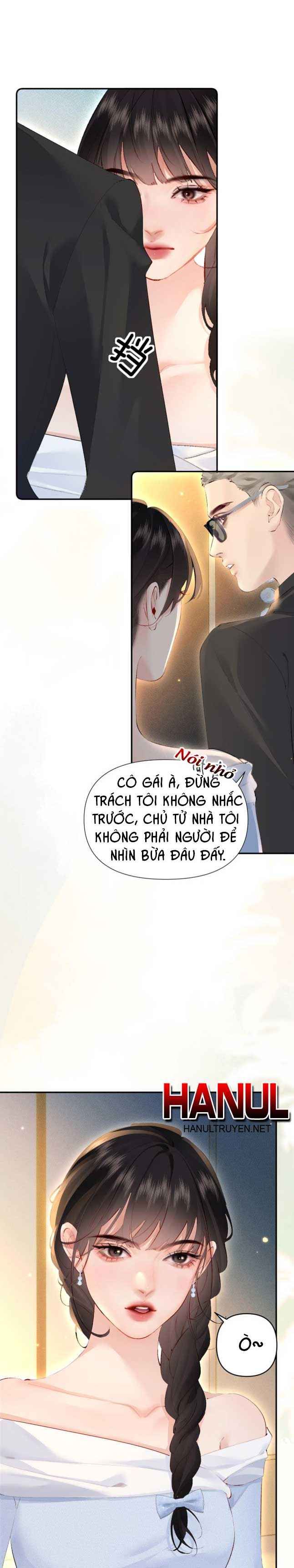 đọc truyện Siêu Cấp Cưng Chiều Chương 19 ảnh 10 tại Thiên Thai Truyện