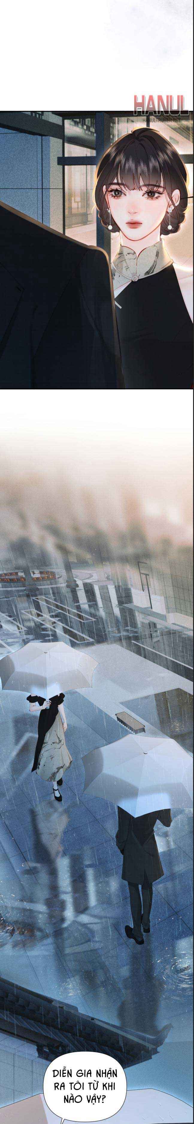 đọc truyện Siêu Cấp Cưng Chiều Chương 20 ảnh 16 tại Thiên Thai Truyện