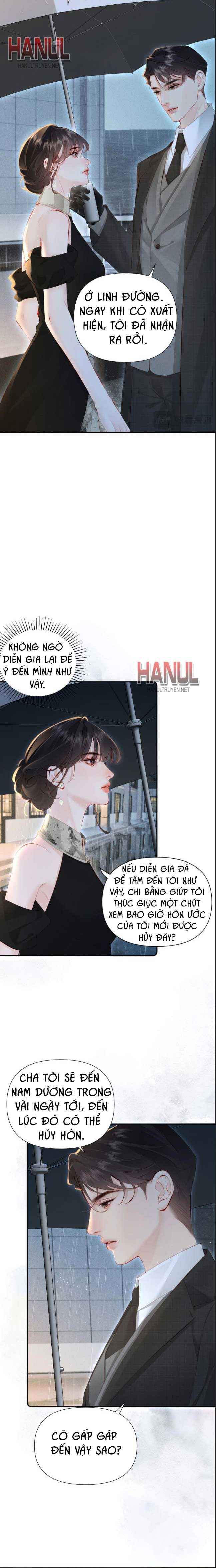 đọc truyện Siêu Cấp Cưng Chiều Chương 20 ảnh 17 tại Thiên Thai Truyện