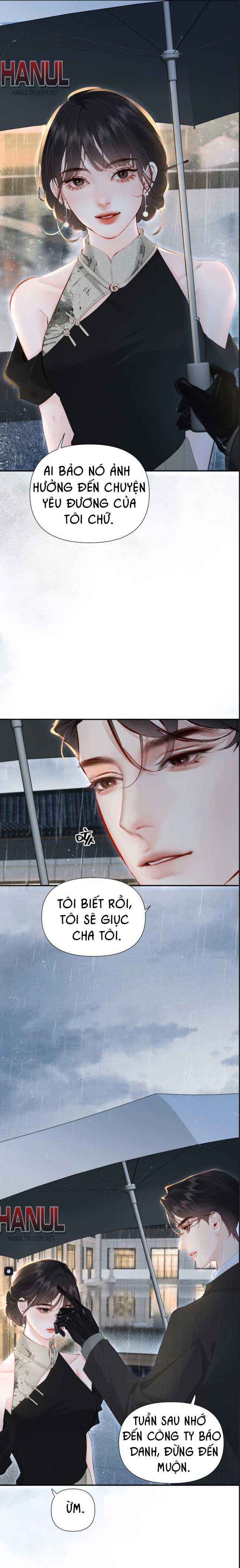 đọc truyện Siêu Cấp Cưng Chiều Chương 20 ảnh 18 tại Thiên Thai Truyện