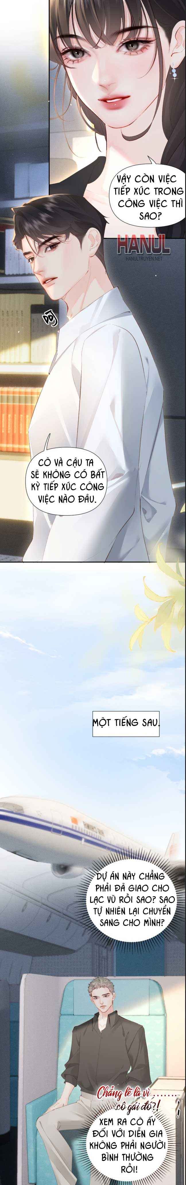 đọc truyện Siêu Cấp Cưng Chiều Chương 20 ảnh 10 tại Thiên Thai Truyện