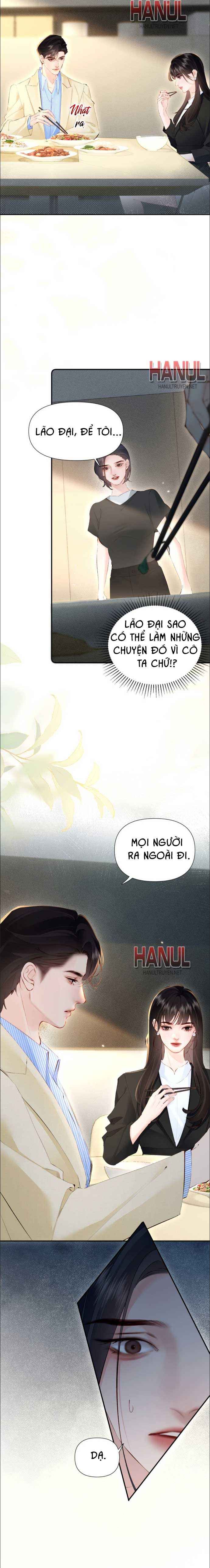 đọc truyện Siêu Cấp Cưng Chiều Chương 21 ảnh 13 tại Thiên Thai Truyện