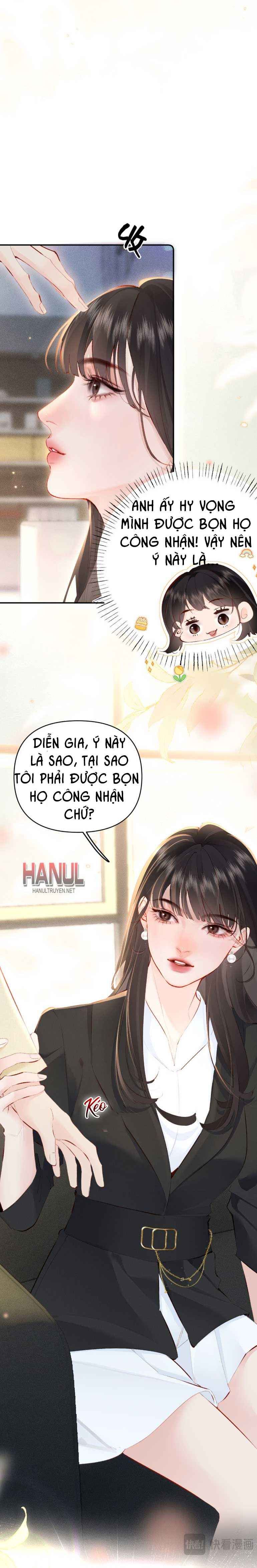 đọc truyện Siêu Cấp Cưng Chiều Chương 22 ảnh 12 tại Thiên Thai Truyện