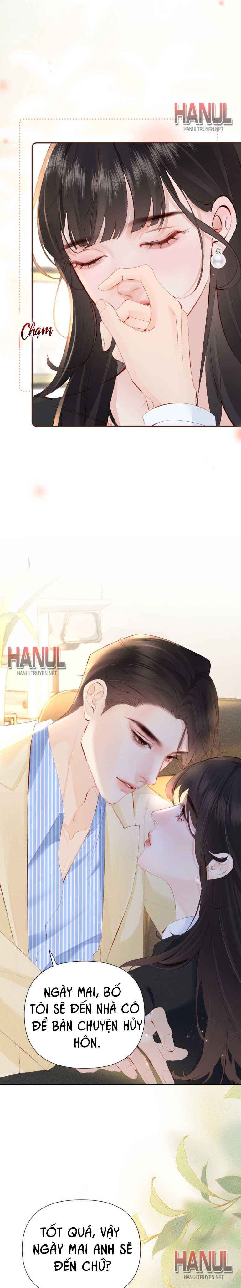 đọc truyện Siêu Cấp Cưng Chiều Chương 22 ảnh 14 tại Thiên Thai Truyện