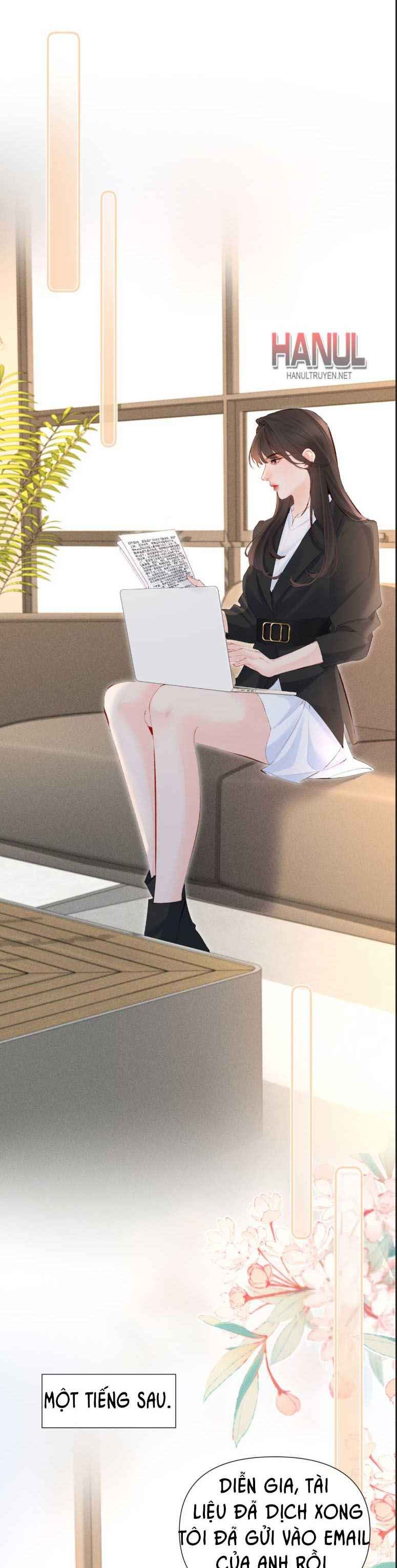 đọc truyện Siêu Cấp Cưng Chiều Chương 22 ảnh 6 tại Thiên Thai Truyện