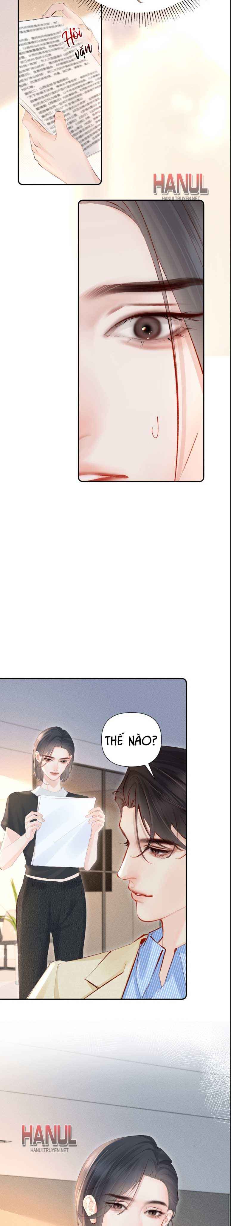 đọc truyện Siêu Cấp Cưng Chiều Chương 22 ảnh 8 tại Thiên Thai Truyện