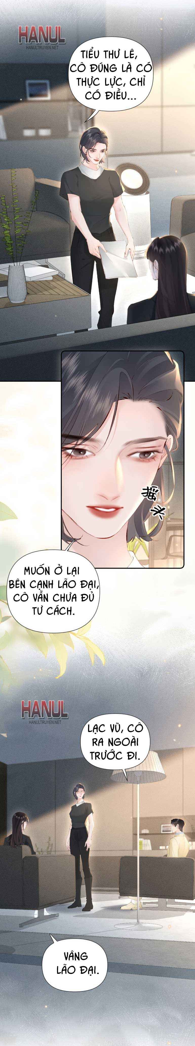 đọc truyện Siêu Cấp Cưng Chiều Chương 22 ảnh 10 tại Thiên Thai Truyện