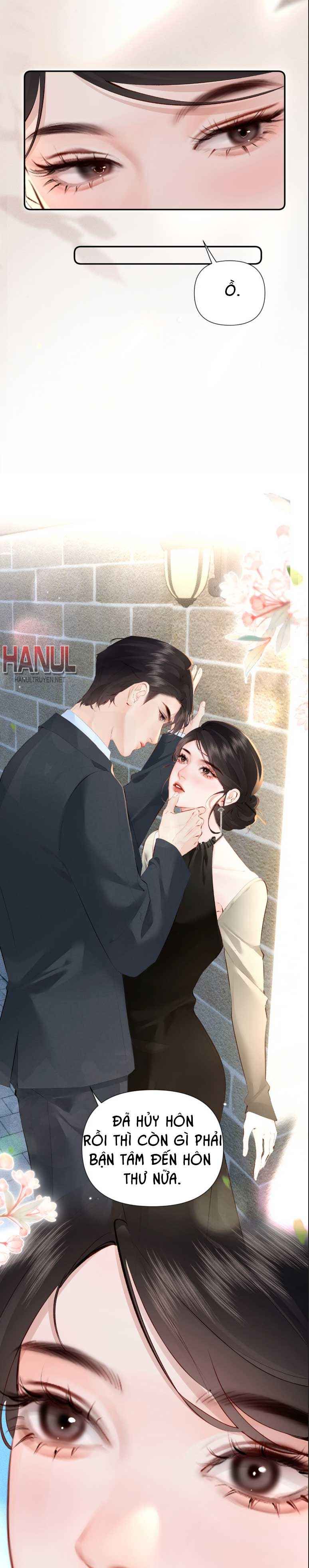 đọc truyện Siêu Cấp Cưng Chiều Chương 23 ảnh 8 tại Thiên Thai Truyện