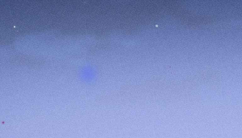 đọc truyện Siêu Cấp Cưng Chiều Chương 25 ảnh 16 tại Thiên Thai Truyện