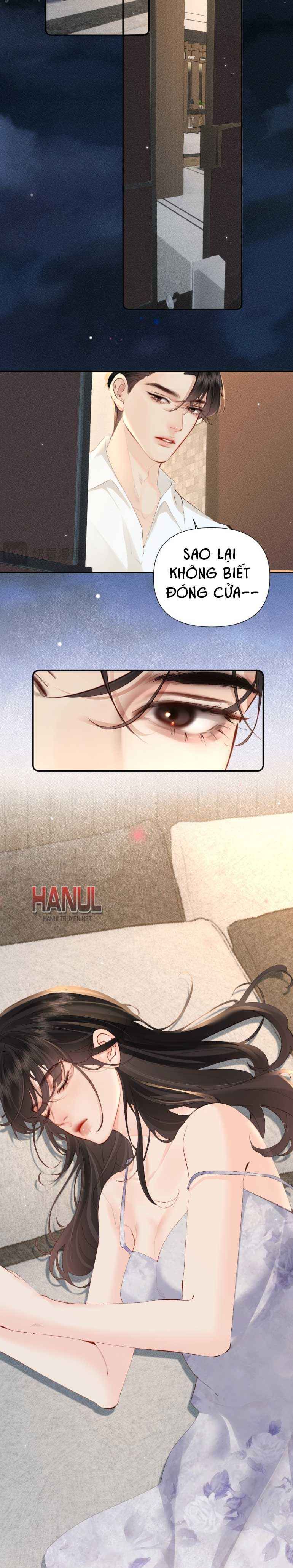 đọc truyện Siêu Cấp Cưng Chiều Chương 25 ảnh 10 tại Thiên Thai Truyện